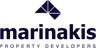 Marinakis Developers