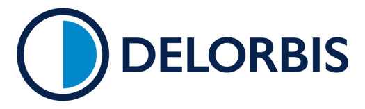 company's logo