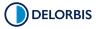 Delorbis Pharmaceuticals Ltd