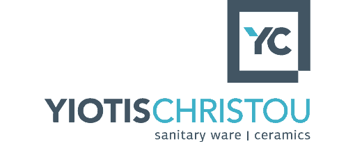 Company cover image