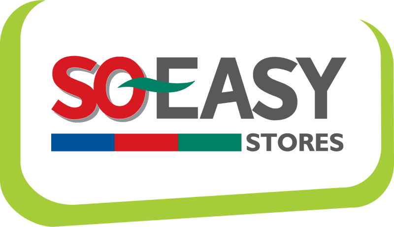 company's logo
