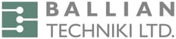 Company image