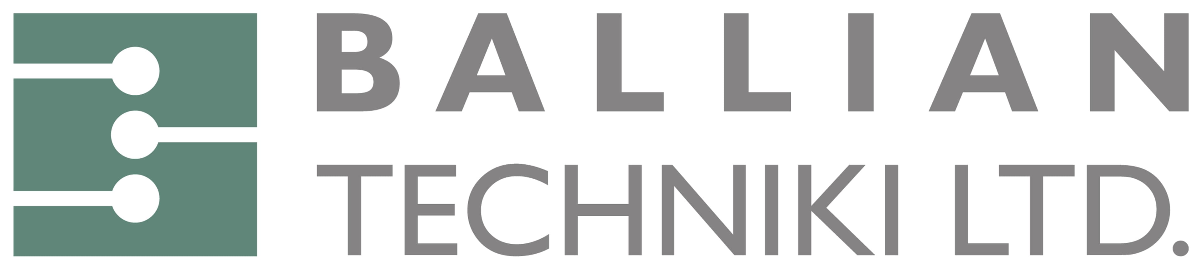 company's logo