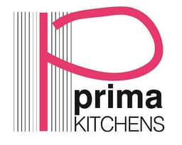 Company image