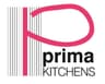 Company name
