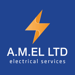 company's logo