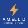 Company name