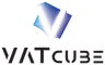 Company name