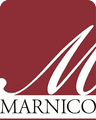 MARNICO FURNISHINGS LTD