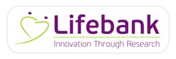 Company image