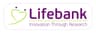 Company name