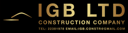 Company image