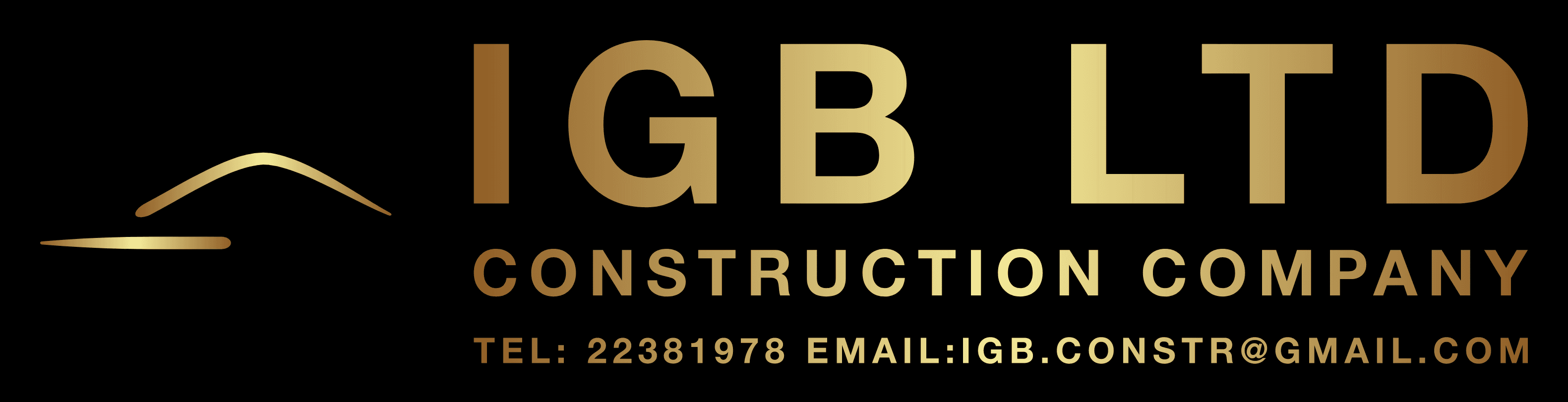 company's logo