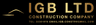 Company name