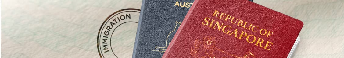 Company cover image