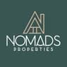 Nomads Properties