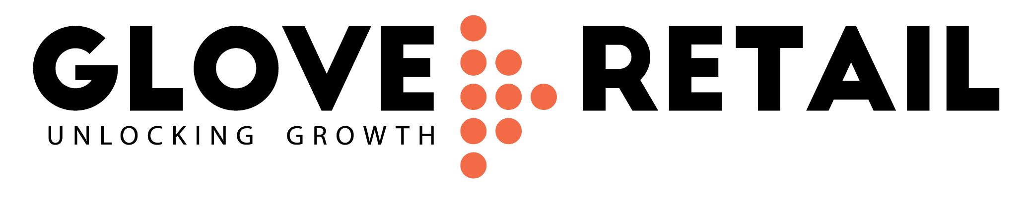 company's logo
