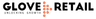 Company name