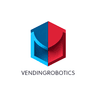 VendingRobotics