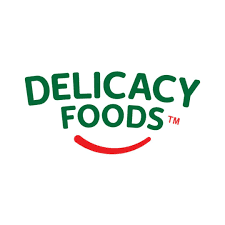 Company image