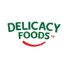 Delicacy Food Ltd