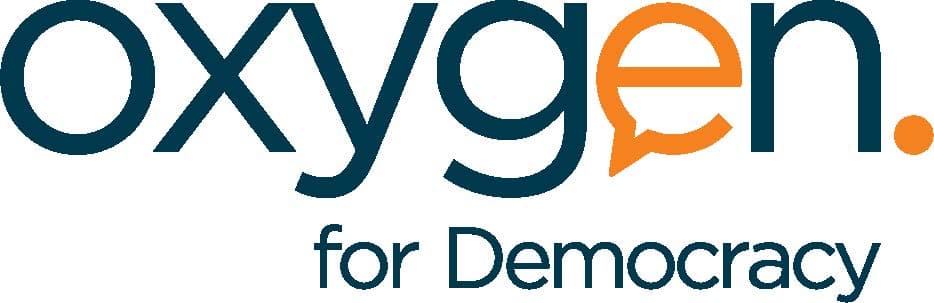 company's logo