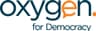 Oxygen for Democracy