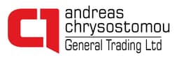 Company image