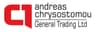 Andreas Chrysotsomou G. T. Ltd