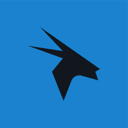 Company image