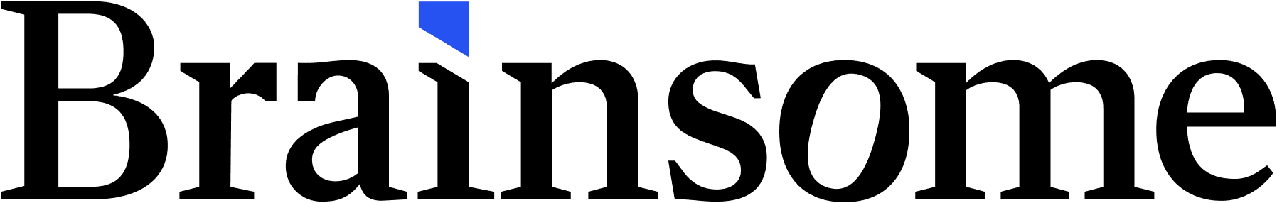 company's logo