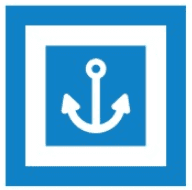 Company image