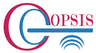 OPSIS MEDICAL IMAGING