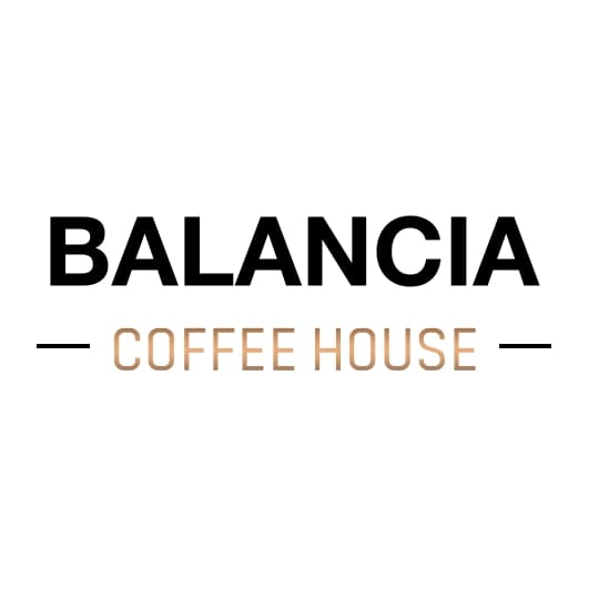 company's logo