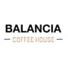 Company name