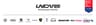Unicars