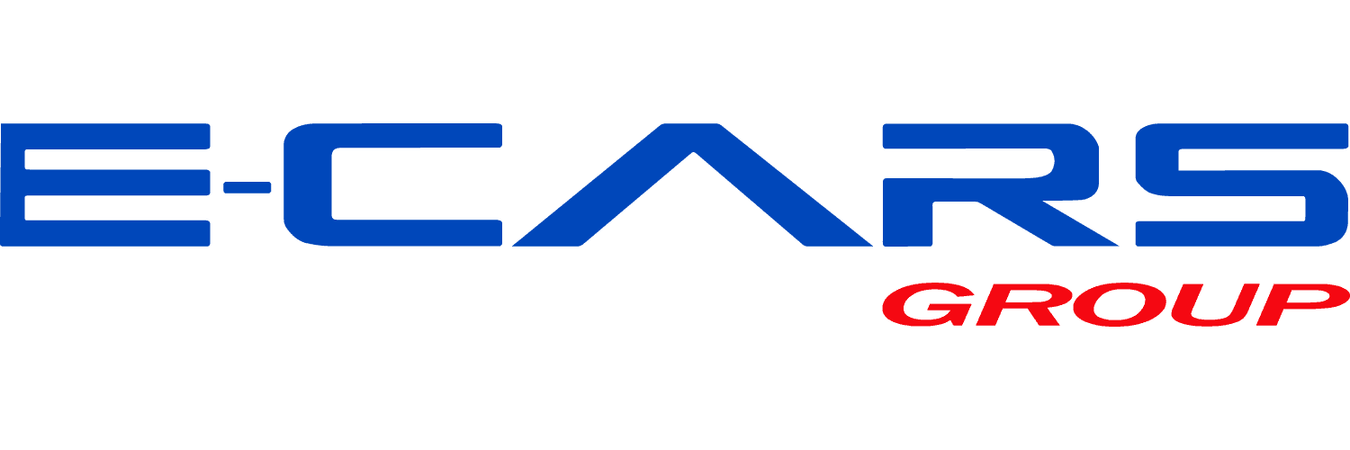 company's logo