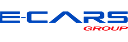 Company image