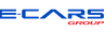 E-CARS GROUP (CYPRUS) LTD