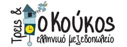 Company image