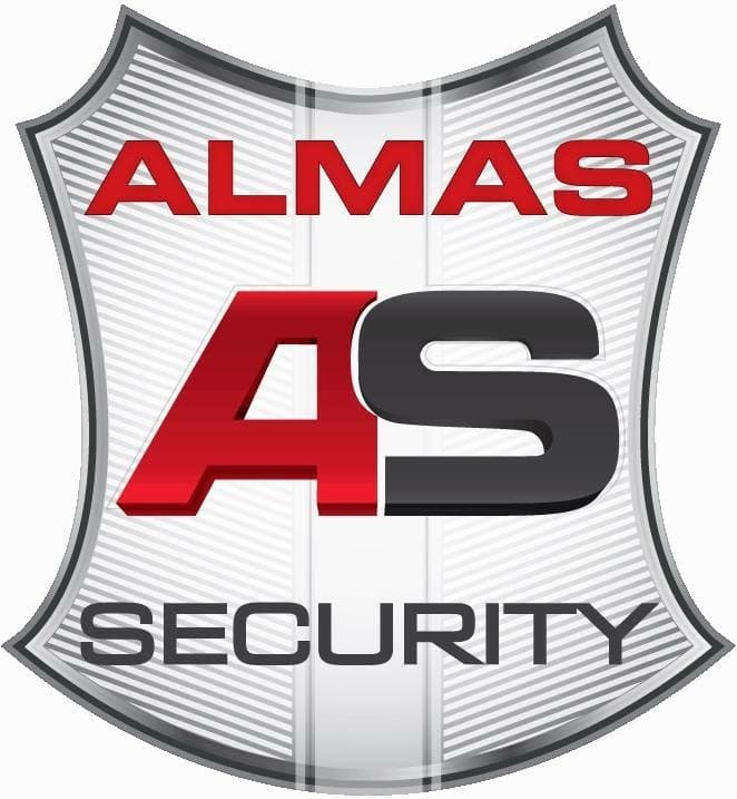 company's logo