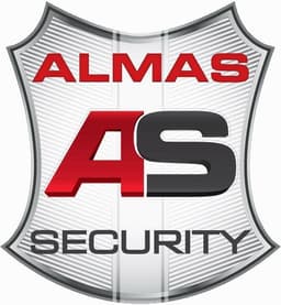Company image