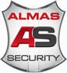 Company name