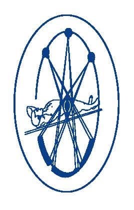 company's logo