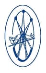 Company name