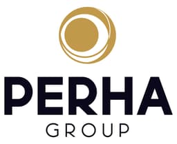 Company image