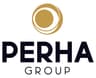 Company name