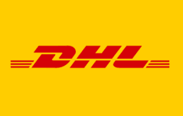 company's logo