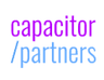 Company name