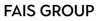 FAIS GROUP